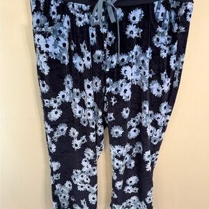 listing-status-banner